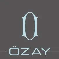 Özay Law Firm