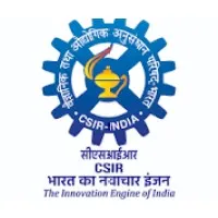 Indo-Swiss Training Centre(CSIO),Chandigarh
