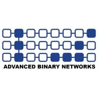 Advanced Binary Networks Sdn Bhd