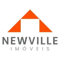Newville