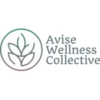 Avise Wellness Collective
