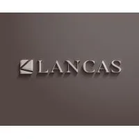 Lancas furniture Co.,ltd