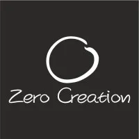Zero Creation Zero Creation