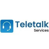 Teletalk Services