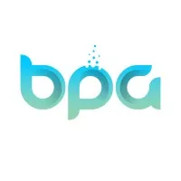 BPG Real Estate