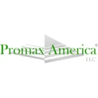 Promax America LLC