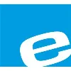 ELION ELION