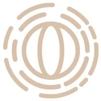 Ontocore