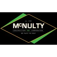 McNulty Construction Corp Inc