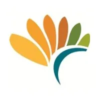 Perth Convention and Exhibition Centre