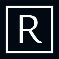 Revision Skincare®