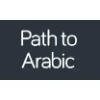 Path to Arabic