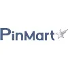 PinMart, Inc. PinMart, Inc.