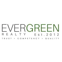 Evergreen Realty 