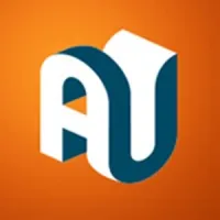 Arts United of Greater Fort Wayne, Inc.