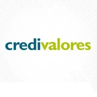 Credivalores