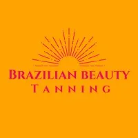 Brazilian Beauty Tanning