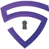 SecureNet MSP SecureNet MSP