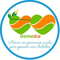Demedia
