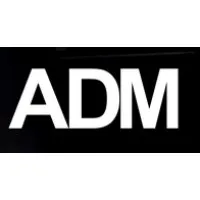 Centro ADM Centro ADM