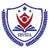 Sri Balaji Vocational Skill Development Academy Sri Balaji Vocational Skill Development Academy
