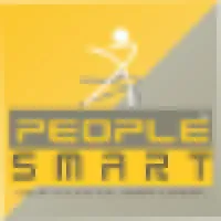 PeopleSmart Education