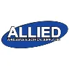 Allied Wholesale Electrical Supply, Inc. Allied Wholesale Electrical Supply, Inc.