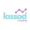 Lassod Consulting Limited Lassod Consulting Limited