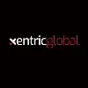 Xentric Global Xentric Global