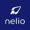 Nelio
