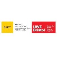 British Institute of Engineering & Technology - Campus