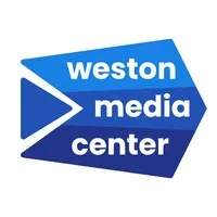 Weston Media Center
