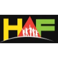 Humanitarian Aid Foundation