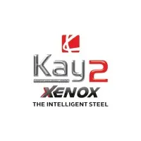 Kay2 XENOX