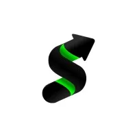 Shaury InfoTech Shaury InfoTech