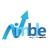 NIMBLE RESEARCH PRIVATE LIMITED NIMBLE RESEARCH PRIVATE LIMITED