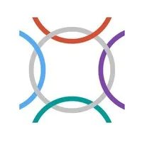 Balkan Civil Society Development Network (BCSDN)