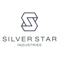 Silver Star Industries, Inc.