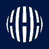 Hubert H. Humphrey Fellowship Hubert H. Humphrey Fellowship