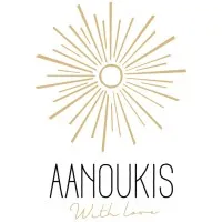 AANOUKIS SWIMWEAR