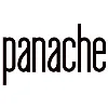 Panache Lingerie Ltd Panache Lingerie Ltd