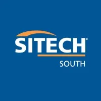 SITECH South