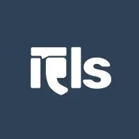 IELS