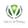 Verteville Energy Company Limited Verteville Energy Company Limited