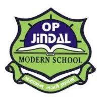 OP Jindal Modern School OP Jindal Modern School
