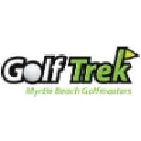 Golf Trek