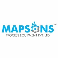 MAPSONS INDIA PVT LTD MAPSONS INDIA PVT LTD