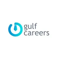 Gulf Careers