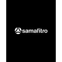 Samafitro Samafitro