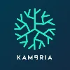 Kambria Kambria